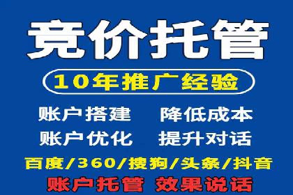 低成本高回报：百度包年竞价实战技巧揭秘